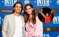 Histórico arquero anuncia su divorcio horas después de ser figura ante el Inter en la Champions League