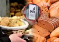 D�a Mundial del Pan: el consumo en el Per� alcanza los 14,8 kg por persona, seg�n INEI