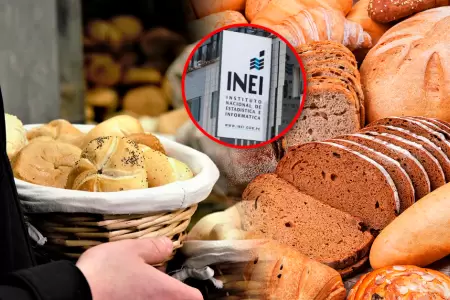 Per� en uno se los que menos consume en la regi�n.