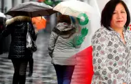 Especialista advierte que El Niño será "extraordinario" y pide anticipar lluvias y evacuaciones