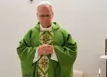 Papa Le�n XIV podr�a ser dado de alta el s�bado tras cirug�a, seg�n medio italiano