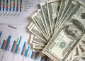 Precio del d�lar HOY en Per�: �subi� o baj� el tipo de cambio este s�bado 17 de octubre?