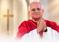 Papa Le�n XIV recibir� el alta m�dica tras ser operado del pulm�n derecho: regresar� al Vaticano HOY, s�bado 17 de octubre