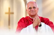 Papa León XIV recibirá el alta médica tras ser operado del pulmón derecho: regresará al Vaticano HOY, sábado 17 de octubre