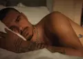 Romeo, hijo de David Beckham, debuta en el cine con un personaje gay en la pel�cula 'Forty Love'