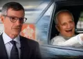 Cirujano del Papa Le�n se�ala que no hay motivos cl�nicos para que el Sumo Pont�fice no realice viaje a Sudam�rica