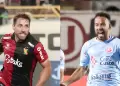 Partidos de HOY, s�bado 17 de octubre: horarios y canales para ver f�tbol EN VIVO