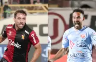Partidos de HOY, s�bado 17 de octubre: horarios y canales para ver f�tbol EN VIVO
