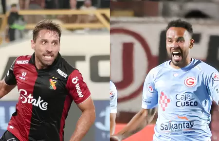 Partidos de hoy