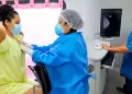 Minsa anuncia chequeos gratuitos para detectar c�ncer de mama: Conoce las FECHAS y d�nde ser�n