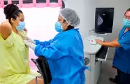 Minsa anuncia chequeos gratuitos para detectar cáncer de mama: conoce las FECHAS y dónde serán