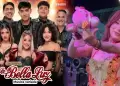 La Bella Luz toma radical decisi�n contra Anely D�vila tras anunciar su salida de la orquesta