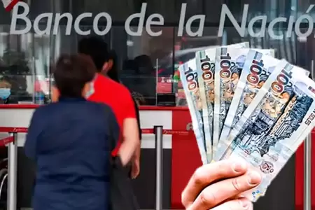 Trabajadores que recibir�n pago de sus sueldos el 22 de octubre.