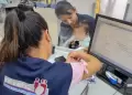 Reniec: �c�mo reservar una cita para tramitar el DNI de tus hijos? Sigue estos pasos