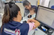 Reniec: �c�mo reservar una cita para tramitar el DNI de tus hijos? Sigue estos pasos