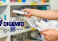 Ordenan el retiro y la destrucci�n de dos productos m�dicos por riesgos para la salud: conoce aqu� cu�les son