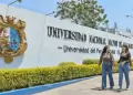 Examen de admisi�n San Marcos 2027-I: revisa en este LINK los resultados de la primera fecha