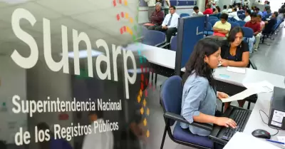 La entidad tendr� nuevo cuadro salarial.