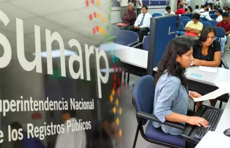 La entidad tendr� nuevo cuadro salarial.