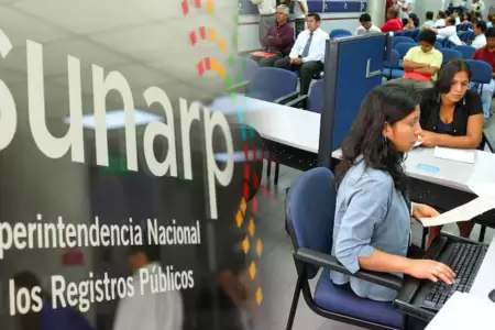 La entidad tendr� nuevo cuadro salarial.