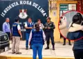 Presunto abuso grupal contra escolar en Talara: madre de v�ctima denuncia amenazas de muerte tras reportar agresi�n