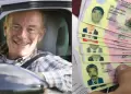 MTC: �A qu� edad ya no podr�s renovar tu brevete en Per� este 2026? Conoce lo que dice la norma