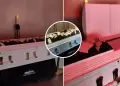 Hasta la muerte con BTS: funeraria chilena se viraliza al ofrecer ata�des con dise�o del grupo de K-pop por $2,5 millones
