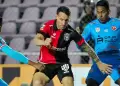 Melgar vs. Deportivo Garcilaso: el cuadro arequipe�o se impuso 4-2 en un disputado encuentro