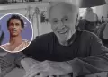 Cine de luto: muere Michael Forest, ic�nico actor de "Star Trek", a los 97 a�os