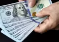 Precio del d�lar y tipo de cambio HOY en Per�: �a cu�nto cotiza la divisa este domingo 18 de octubre?