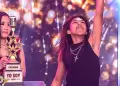 Imitador de Adri�n Barilari consigue el triunfo en la final de Yo Soy 2026: obtiene trofeo y S/20.000