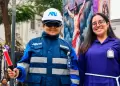 Se�or de los Milagros: ATU ejecutar� plan de desv�o en los recorridos de los servicios de transporte p�blico para este domingo 18 de octubre