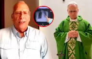 Hermano del papa Le�n XIV comparte detalles sobre su recuperaci�n tras la cirug�a pulmonar: "Est� fabulosamente"