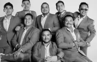 Armonía 10 está de luto y despide con emotivo mensaje a su integrante: "Querido amigo"