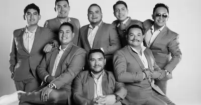 Armon�a 10 comparti� mensajes de despedida..