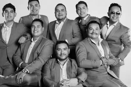 Armon�a 10 comparti� mensajes de despedida..