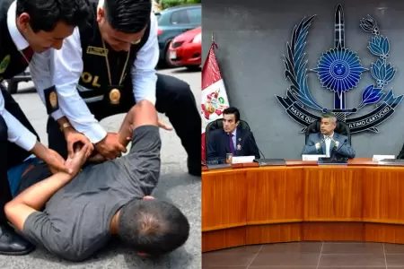 Secretario t�cnico ser� anunciado en los pr�ximos d�as.