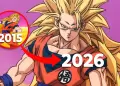 Dragon Ball Super Beerus corrige su pelea m�s criticada: estos son los cambios del cap�tulo 2 frente a la serie original
