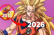 Dragon Ball Super Beerus corrige su pelea más criticada: estos son los cambios del capítulo 2 frente a la serie original