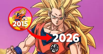 Nueva versi�n corrige varios aspectos de la cl�sica pelea.