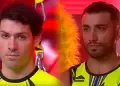 Patricio Parodi celebrar� su cumplea�os con Said Palao y no descarta otra fiesta en yate: "Ahora toca chilenas"