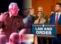 Juez de Miami orden� el arresto de Ra�l Castro por el derribo de avionetas de EE. UU. en 1996