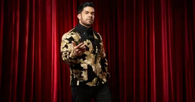 Jerry Rivera