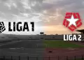Liga 1 ya tiene a su primer equipo descendido: �qu� club jugar� en la Liga 2 en 2027?
