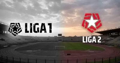 UTC jugar� en la Liga 2 en 2027
