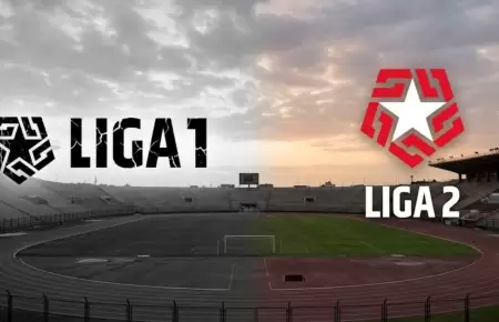 UTC jugar� en la Liga 2 en 2027