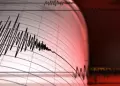 SISMO de 4.5 en Per� HOY: �d�nde fue el epicentro del temblor registrado este lunes 19 de octubre?