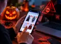 Halloween 2026: conoce las estafas que debes evitar al comprar disfraces y entradas para fiestas