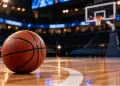 Apuestas en la semana inaugural de la NBA y el problema de las muestras peque�as