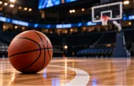 Apuestas en la semana inaugural de la NBA y el problema de las muestras peque�as